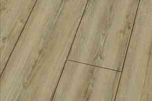 Ламинат Falquon Blue Line Wood 8mm D3545 WINZER OAK фото  | FLOORDEALER